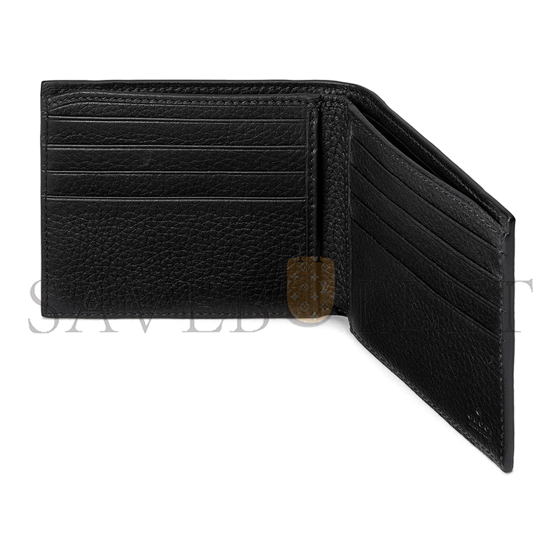 Gvc*1 gg jumbo wallet ‎739475 (21*9cm)